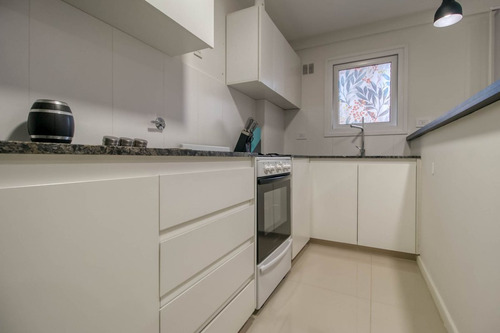 Departamentos Venta La Plata Alaró Caliú