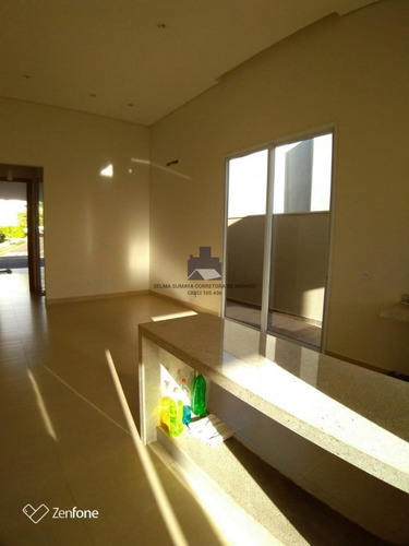 Casa-em-condominio-para-venda-em-condominio-residencial-alta-vista-sao-jose-do-rio-preto-sp - 2019263