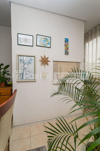 Imagem 7 de 30 de Apartamento, 2 Dormitórios, 68.23 M², Floresta - 218719