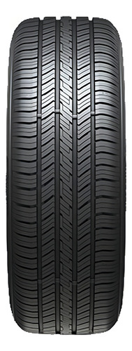 Llanta 225/75 R15 Hankook Kinergy St H735 102t