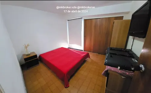 Lomas De Prados Del Este