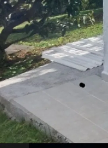 Vendo Finca En Copacabana