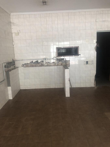 Imagen 4 de 7 de Local En Venta En Constitucion