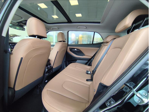 Hyundai Creta 1.0 Tgdi Platinum