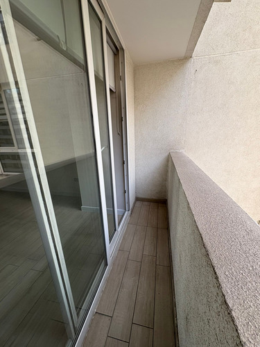Ref:12611** Acogedor Departamento Estudio Cerca D