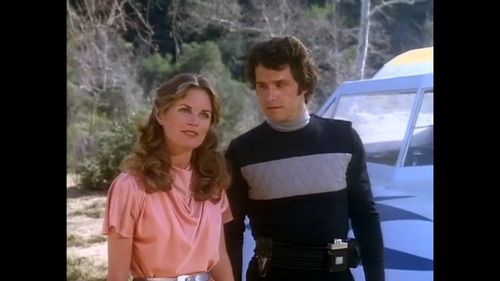 Fuga En El Siglo Xxiii Serie Logan's Run La Fuga De Logan