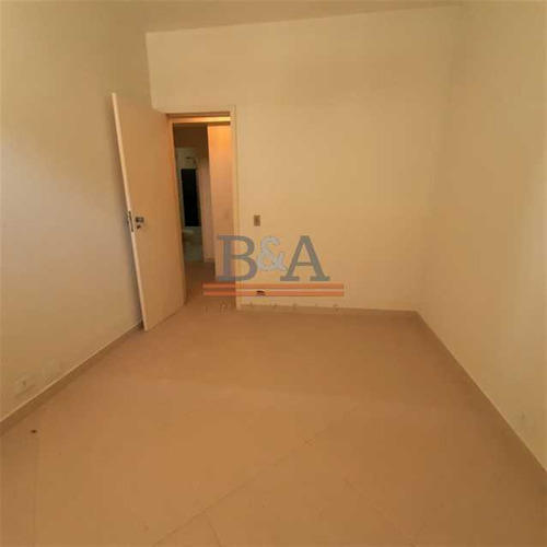 Imagem 8 de 15 de Apartamento-à Venda-ipanema-rio De Janeiro - Coap30556