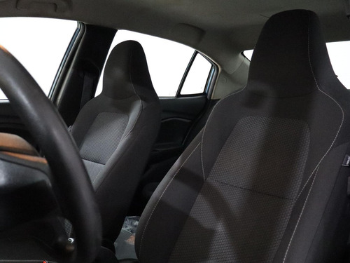Chevrolet Onix plus Onix Plus 10mt Lt1