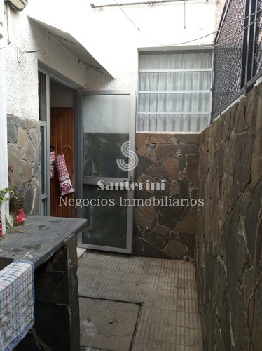 Imagen 2 de 12 de Venta Apartamento 2 Dormitorios Parque Batlle, Bernardina Fragoso De Rivera Y Ramón Anador
