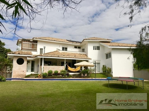 Imagem 2 de 15 de Casa Em Condomínio Para Venda Em Jundiaí, Portal Do Paraíso Ii, 4 Dormitórios, 4 Suítes, 6 Banheiros, 4 Vagas - 16368e_2-702899