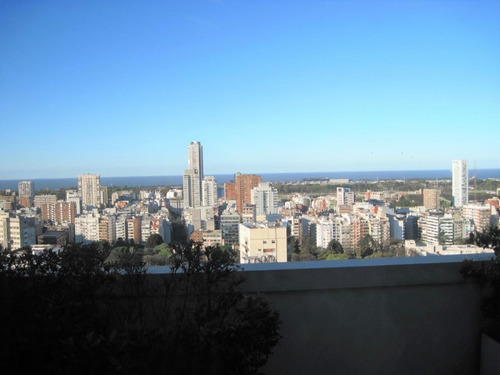Imagen 19 de 30 de Departamento En Venta En Belgrano