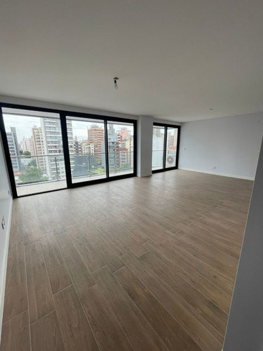 Imagen 7 de 23 de Departamento En Venta De 3 Ambientes En Las Lomitas Street - Lomas De Zamora