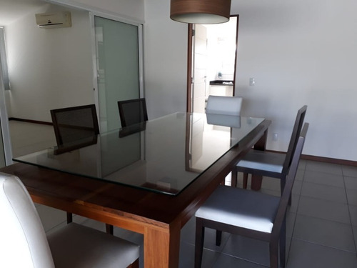 Imagem 6 de 15 de Casa - Ca00033 - 32799897