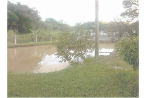 Imagem 6 de 8 de Venda - Chácara Caputera / Sorocaba/sp - 910