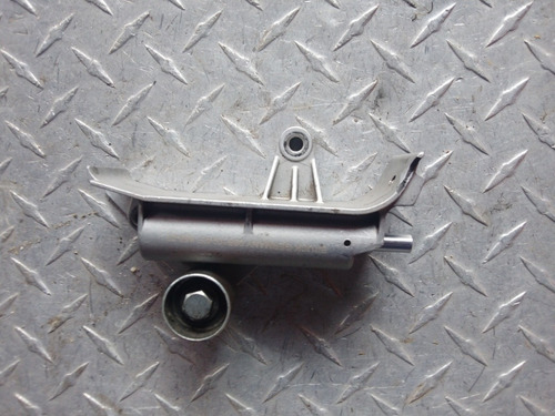 Tensor De Banda De Distribución Jetta A4 2002 1.8 Turbo (Usado)