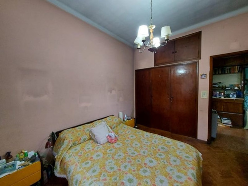Imagen 6 de 15 de Casa En Venta En San Miguel