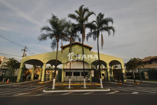 Casa Com 3 Dormitórios À Venda, 200 M² Por R$ 670.000,00 - Condomínio Campos Do Conde 1 - Paulínia/sp - Ca1345