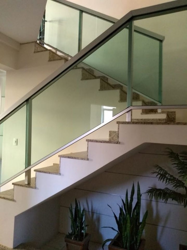 Imagem 16 de 16 de Apartamento Duplex - 5536