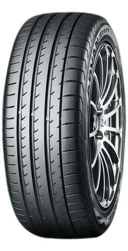 255/35r19 Yokohama V105s