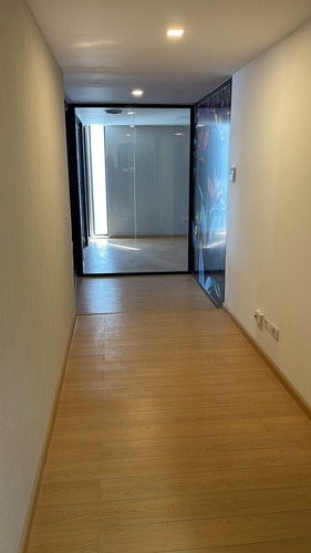 Imagen 2 de 18 de Oficina En Alquiler Ubicado En Colegiales, Capital Federal, Buenos Aires