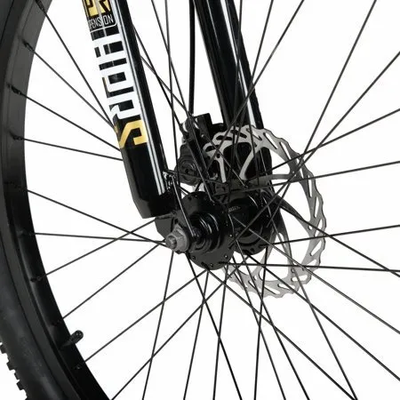 Hyper 27.5 explorer sales