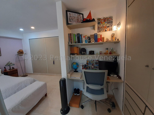Vendo Hermoso Apartamento Las Mesetas Yf