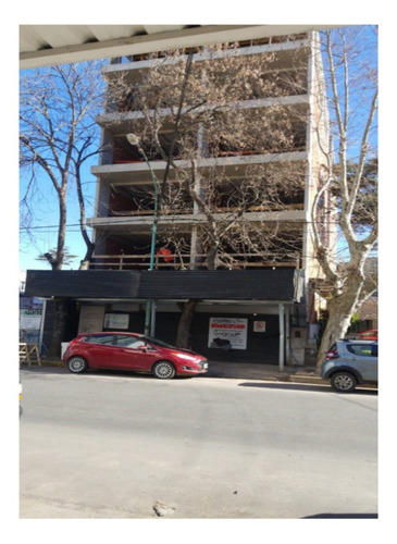 Imagen 2 de 16 de Departamento De 2 Ambientes A Estrenar - Tucumán 2700