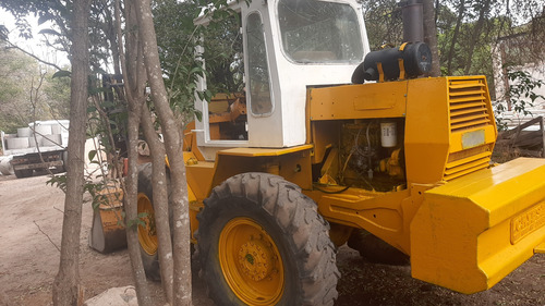 Crybsa C80