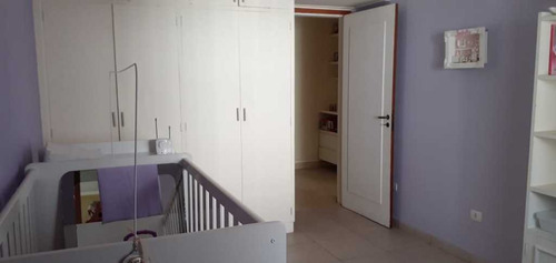 Imagem 19 de 30 de Casa Em Parque Continental, São Paulo/sp De 330m² 3 Quartos À Venda Por R$ 1.080.000,00 - Ca1752803-s