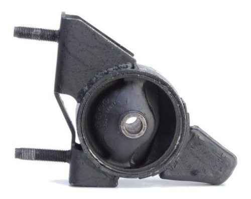 Soporte Tras Motor Anchor Toyota Mr2 1.6 87-89