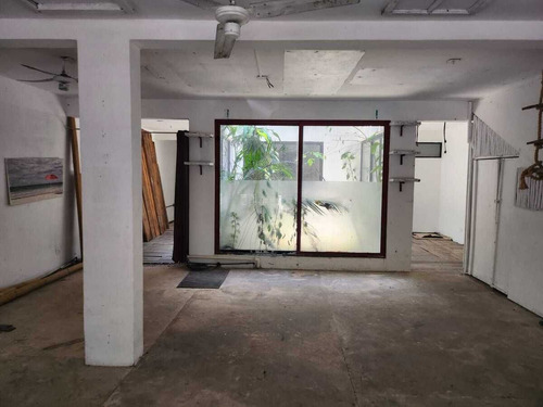 Oportunidad De Inversión Excepcional En Aldea Zama, Tulum