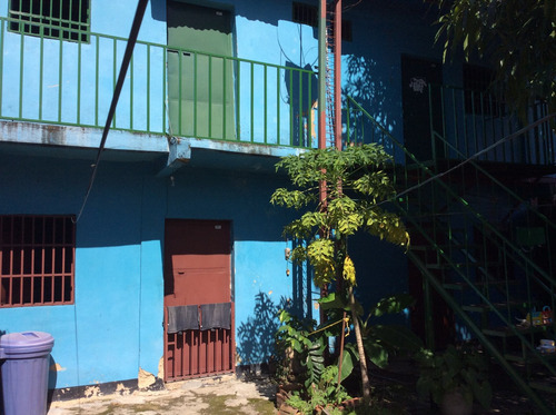 Imagen 12 de 14 de Venta De Casa En 01 De Diciembre. Mariara.