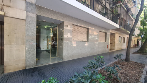 Imagen 21 de 21 de Departamento En Venta De 3 Dormitorios En Almagro