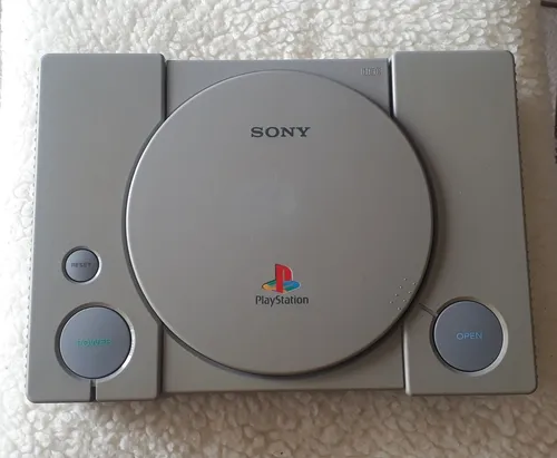 1 playstation best sale