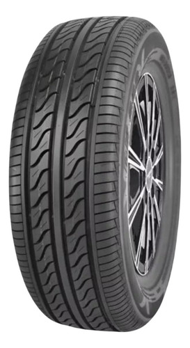 Kit 2 Pneu 215/65r16 98h Double King Dk558 Xl