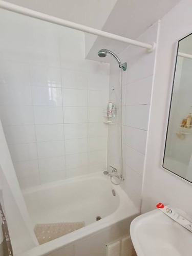 Imagen 9 de 10 de Departamento Para Invertir En Su Futuro