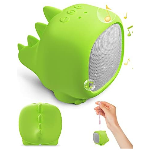 Baby Sleep Soother, Infant Toddler Touching Toys With S...