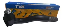 Comprar Terminal Ford Triton Der 99\u002F07 4x4 Corto Conecta Brazo Pitma