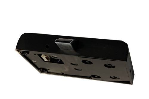 Cerradura Digital Muebles Cajones Packx3 Tekno Mini S021 *cu