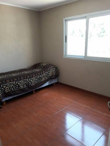 Imagen 12 de 15 de Maroto Propiedades- Vende-san Lucas Village