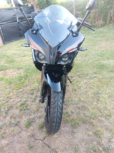 Bajaj