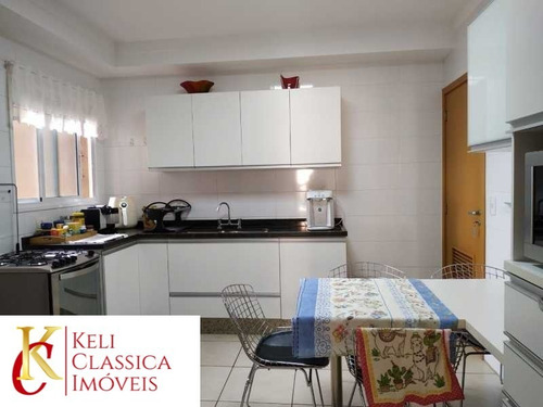 Imagem 8 de 30 de Vende-se E Aluga-se Apartamento Com 148m² No Condomínio Gran Raya Em Ribeirão Preto-sp, Com 3 Suítes, 3 Vagas De Garagem, Sala Com 2 Ambientes - Ap00031 - 68917985