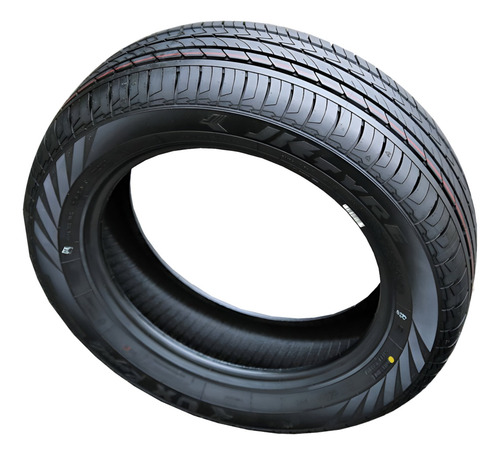 Llanta 225/60r17 Jk Tyre Ux Royale 99h