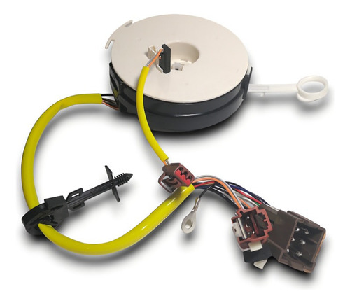 Destacado Resorte Reloj Pista Para Ford Explorer Ranger