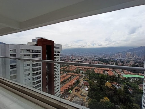 Imagen 3 de 19 de Apartamento En Venta Suramerica 472-2428