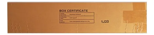 Unidad De Imagen Canon Original Magenta Irc 3025i