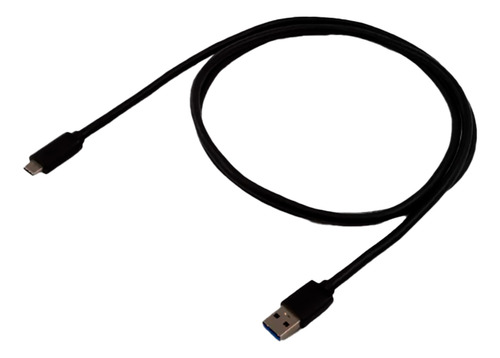 Cable Extension Delta Usb-c A Usb 3.0 Macho 1mts.