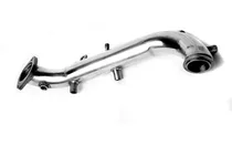 Comprar Downpipe \u002F Escape Fiat Toro - Fab Escapes 