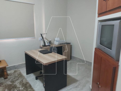 Imagem 6 de 10 de Casas - Ref: V58022