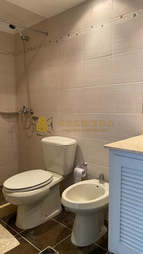 Apartamento En Peninsula - Cerca Playa - Consulte !!!!!!- Ref: 4068